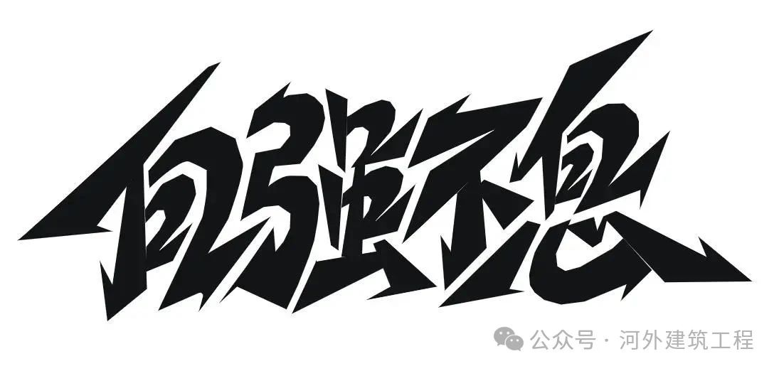ʼ・ּġ2024 Ʒ