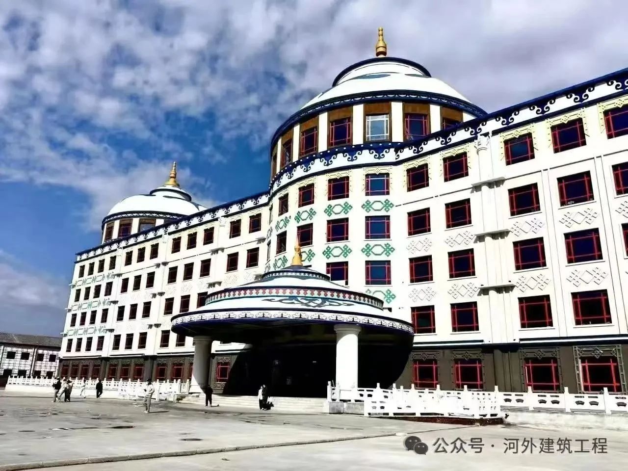 ١Ȥ