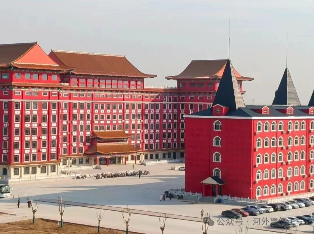 ѧݣƻѧѡ񡪡ձǰѧ